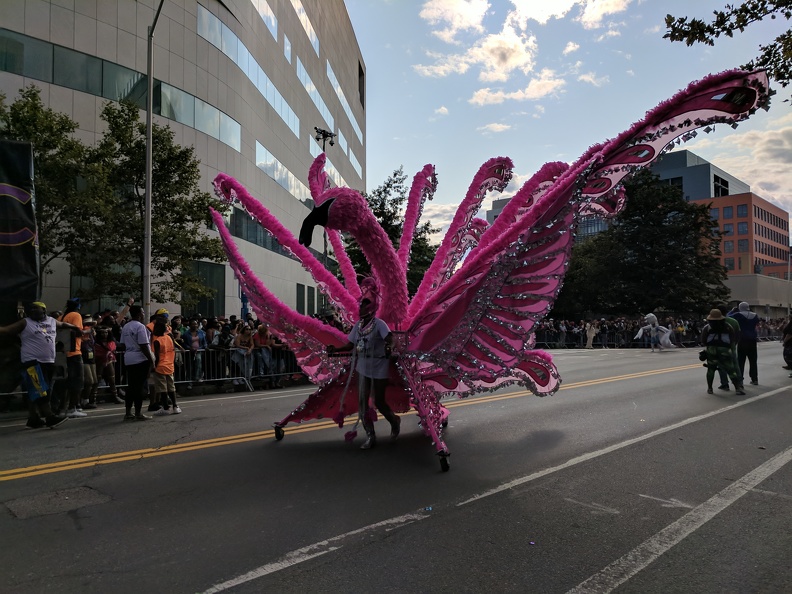 IMG 20170910 160538
