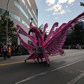 IMG 20170910 160538