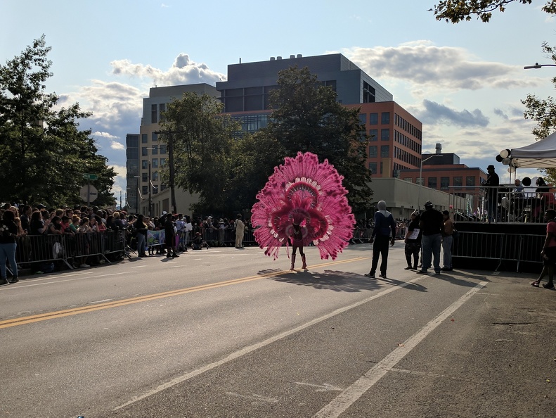 IMG 20170910 160933