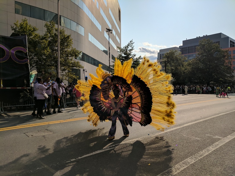 IMG 20170910 161513