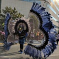 IMG 20170910 162318