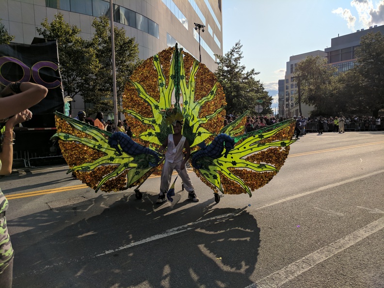 IMG 20170910 162902