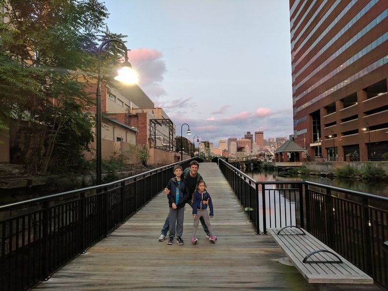 IMG 20170910 190215