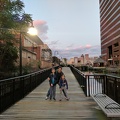 IMG 20170910 190215