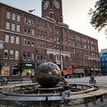 IMG 20170910 185317