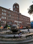 IMG 20170910 185317