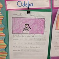 Handwriting