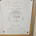 French Lessons