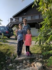 IMG 20170917 155241