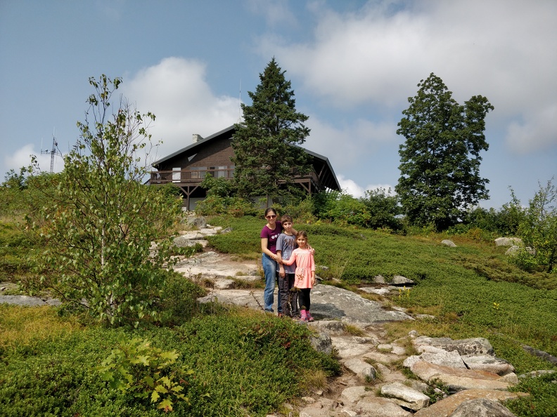 IMG 20170917 124239