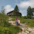 IMG 20170917 124239