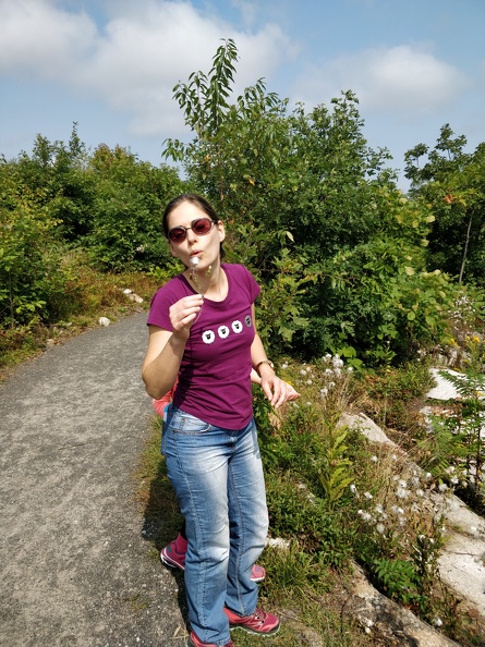 IMG 20170917 124619