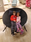 In Ikea