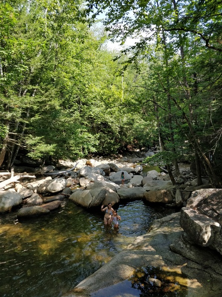 IMG 20180827 135044