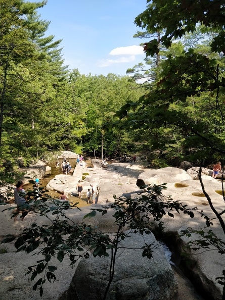 IMG 20180827 144220