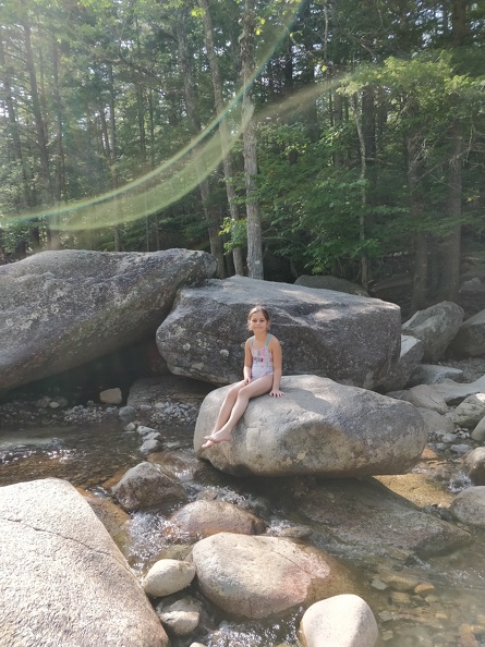IMG 20180827 152308