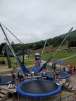IMG 20180828 162450