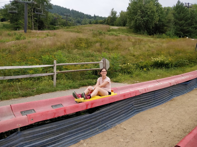 IMG 20180828 170558