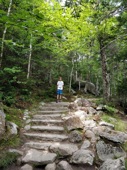 IMG 20180829 111544