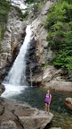 IMG 20180829 132959
