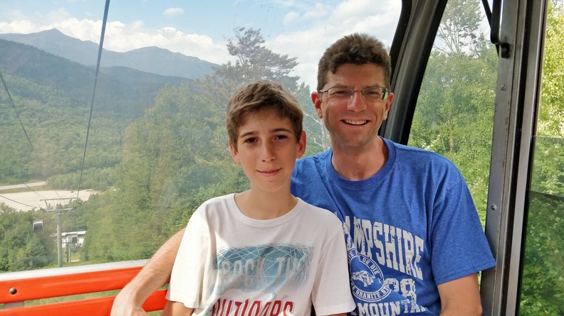 IMG 20180829 143022