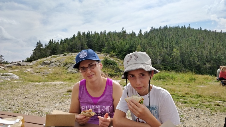IMG 20180829 144342
