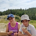 IMG 20180829 144342