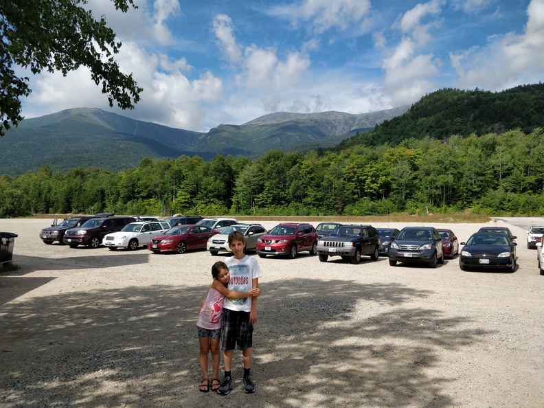 IMG 20180829 104618