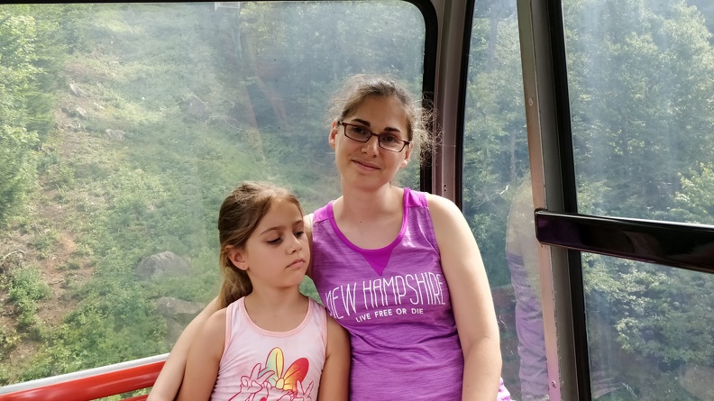 IMG 20180829 142850