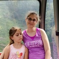 IMG 20180829 142850