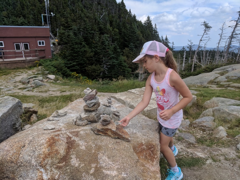 IMG 20180829 152536