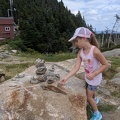 IMG 20180829 152536