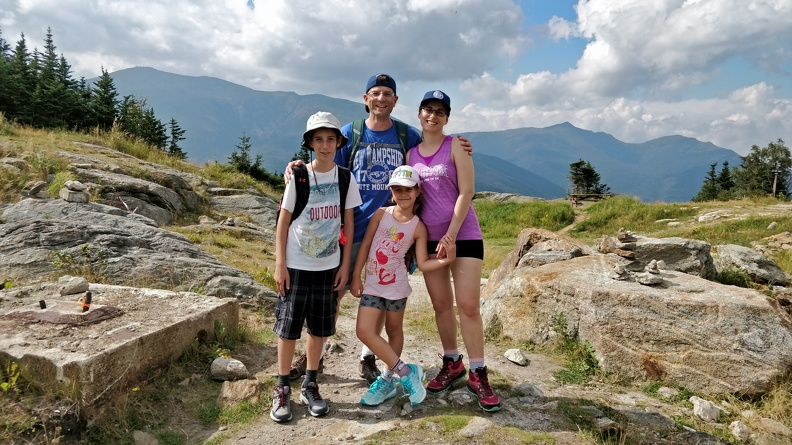 IMG 20180829 152145