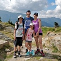 IMG 20180829 152145