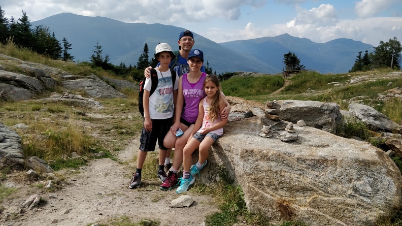 IMG 20180829 152332