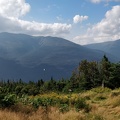 IMG 20180829 153420