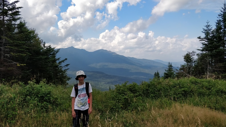 IMG 20180829 155448