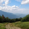 IMG 20180829 155810