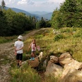 IMG 20180829 163517