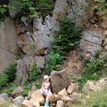 IMG_20180829_165456.jpg