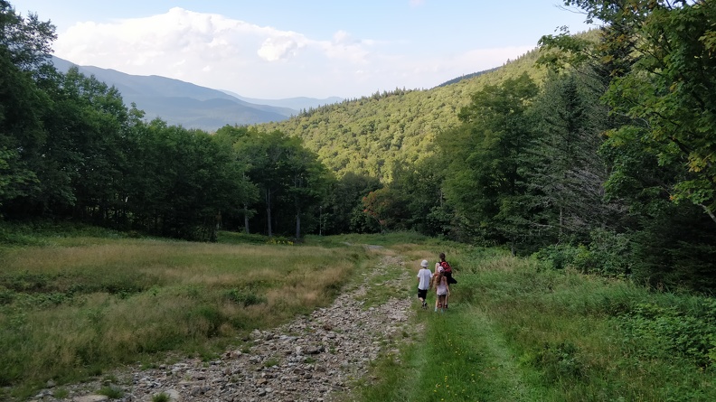 IMG 20180829 170121