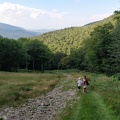 IMG 20180829 170121