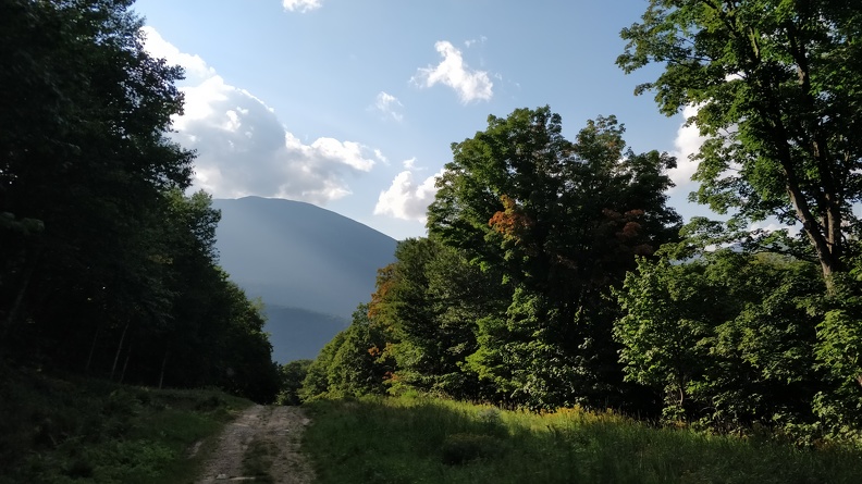 IMG 20180829 170928