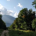 IMG 20180829 170928