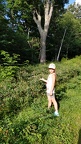 IMG 20180829 171726