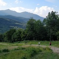 IMG 20180829 172452