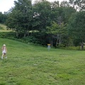 IMG 20180829 174703