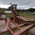 IMG 20180830 102849
