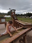 IMG 20180830 102849