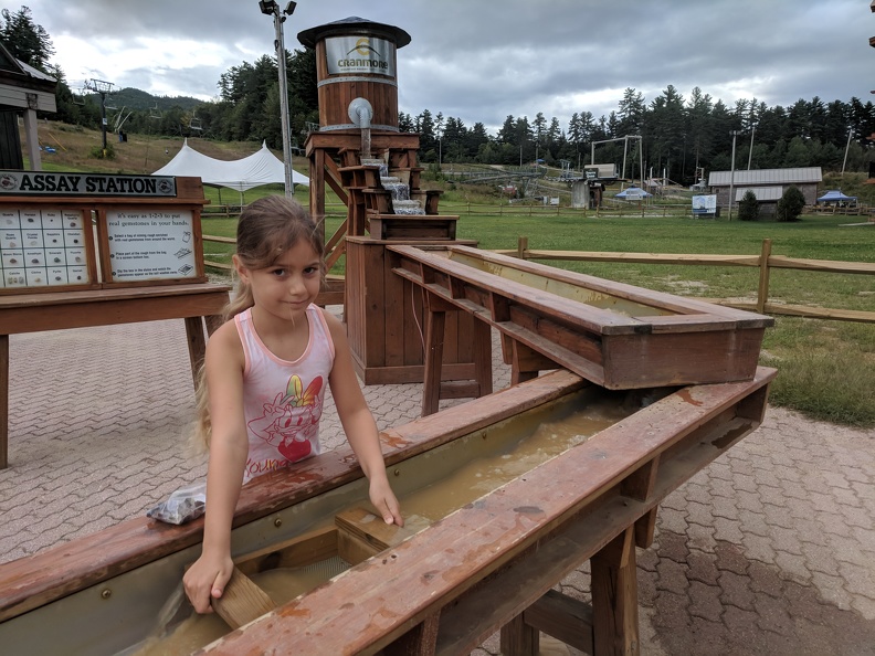 IMG 20180830 102856